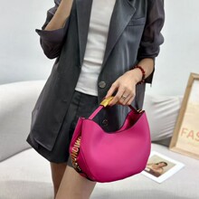 �羳������ɫ��ĸ������KˮͰŮ��2026�¿��p�ݳ��K�_����������