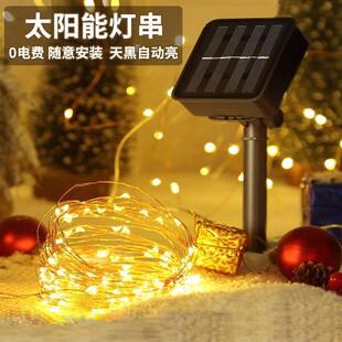 led���������ˮ̫��ܲʟ����՟��Շ���ƺ���^�b�ͥԺ�~�z��