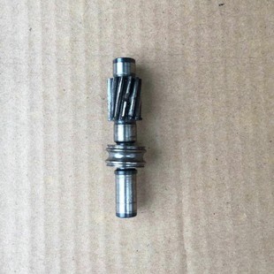Supply KENDRION electromagnet KLMU22Z248 24V HUB:3MM ED%:100