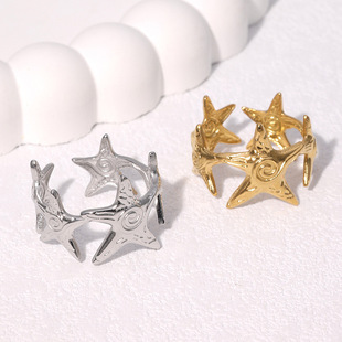 �羳�W�����N���P����Еr�к��s�18K���ָ�_�ڿ��{�����Ʒ