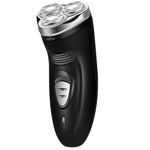 Cross-border morning Feichen1688 new floating charge shaver washable multi-function men