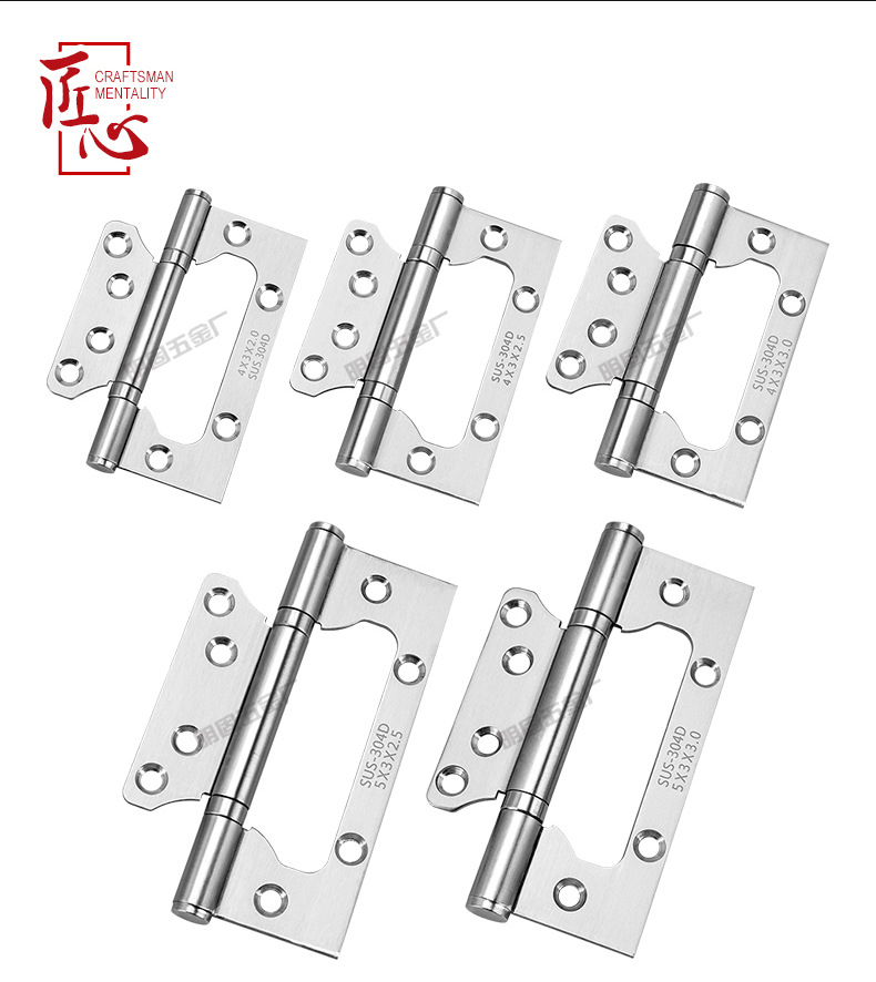 hGyTgvKjy9T/JMf1cqccinGXHS1hm4zKdF5k