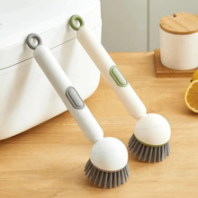 �L����Һˢ�L����Һϴ�ˢ�Ӽ��ÿ����D�ˢ������Һϴ�벻���ֲ�