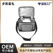 �羳���Ƒ���Ұ�I���ش��������X�����u�p����Ͱ��๦���������