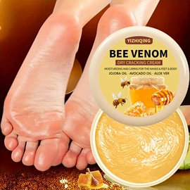 液态精华;面霜;身体乳、霜