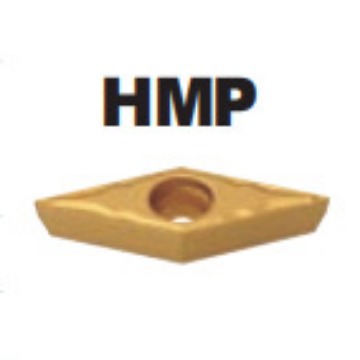 KORLOYԭװƷسƬVBMT11/VCMT16 35μ⵶Բ