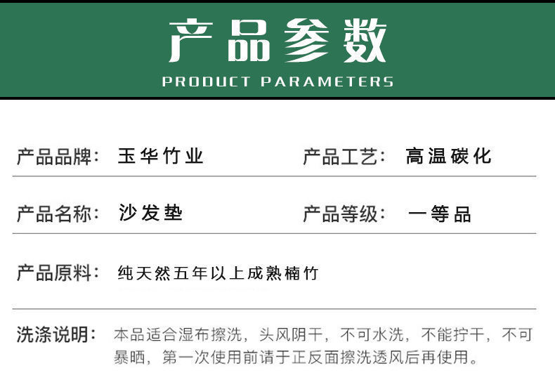 1ef46b00-cf87-4cbc-bdba-5de0fab41629.jpe