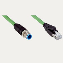 ����SICK�������x��̫�W�B�Ӿ��|YM2D24-15PN1MRJA4   �Ӵ־�о