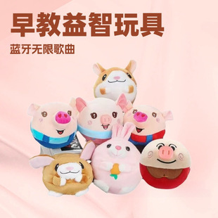 ���������i��ߺ��������ı�������W�fԒ����냺ͯ�羳����