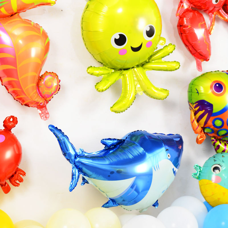 lQDPDhrHzB2j1MrNAyDNAyCw82gzWm