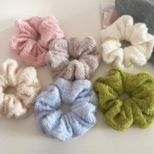 �nϵ�ﶬë��ᘿ����c�lȦŮ�ٴɫë�q�l�K���������^�llȦ