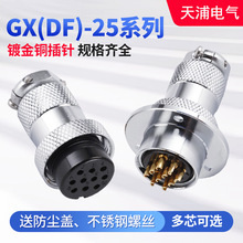 ���l DF25���m���ղ��^GX25 M25ϵ�� ���ղ��^��Ҏ�񹤘I�B����