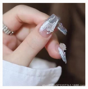 3D���w�����L���Ƭ���׹⯟�� �����荟o��ܛ���NƬ�ɻ�����