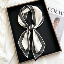 ���：խ�L�l�z��Ů�n���ļ��b����r�����b�I���l���h��������