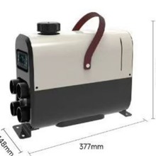 �v܇�ӟ����L�C����ɢ���b��늙C�L��12v24v���Ͳ�ů��ů늙C���