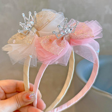 �n�惺ͯˮ荻ʹڰl��Ůͯ�^�������^�����ڰl��СŮ�������^�Ů