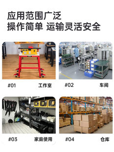 �Ƅ��f��݆ľ��̨��O����\�C���Cе������λ�L����׃���ص���