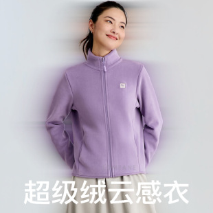 �����q노�������Ůͬ�����Iץ�q�·��ӽq�Ӻ�W���q���e�_���ﶬ