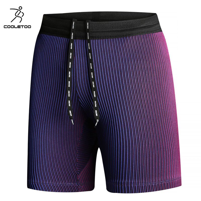 Sports Student Marathon Shorts Training Pants Running Threaded Elastic Lining Cross-Border Domestic Hot Style Can Add Logo Sports Student Marathon Shorts Training Pants Running Threaded Elastic Lining Cross-Border Domestic Hot Style Can Add Logo