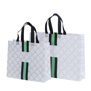 �F؛�o��������������b�ߙn��Ĥ��ˮ�V������ُ��h����ӡ��LOGO