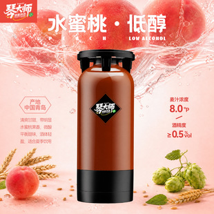 ���u�S��ˮ����ζ���ݹ�ơ���ԭ�{20L��Ͱ��ơȫ��ԭ�{ơ�����l