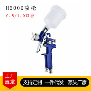 С�͚�Ӈ��ᘌH2000��܇����Ҿ����a�����܉T�b�O�乤�Sֱ�l