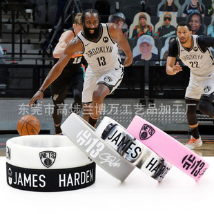�����^�����ǻ@�W�����NBA���z�֭h�@�W�����^���֭h�@�W��