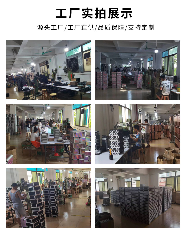 O1CN01WDi3bA21oi5P5mWXJ_!!4266917032-0-cib.jpg?__r__=1714095426889