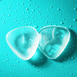 �Ȼ���Ӿ�������؉| ���z�؉| ���ز�Ƭ �Ӻ�|�؉|��Ƭ ���l