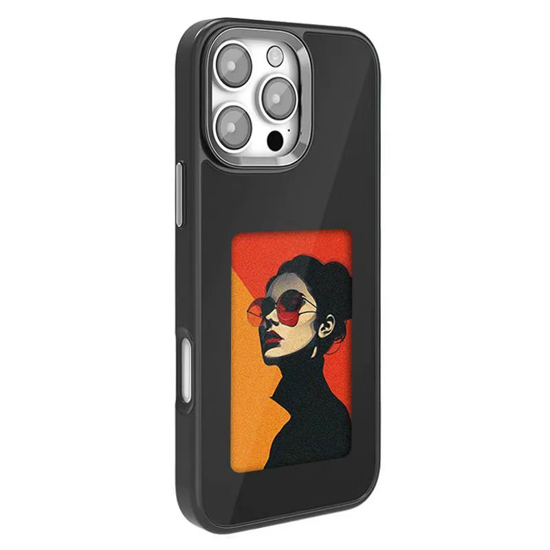 Чернила, совместимый чехол для телефона, iphone13, iphone16, 16promax