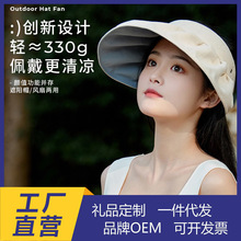 Sꖒ첱LȱyʽСLСo˒i첱L