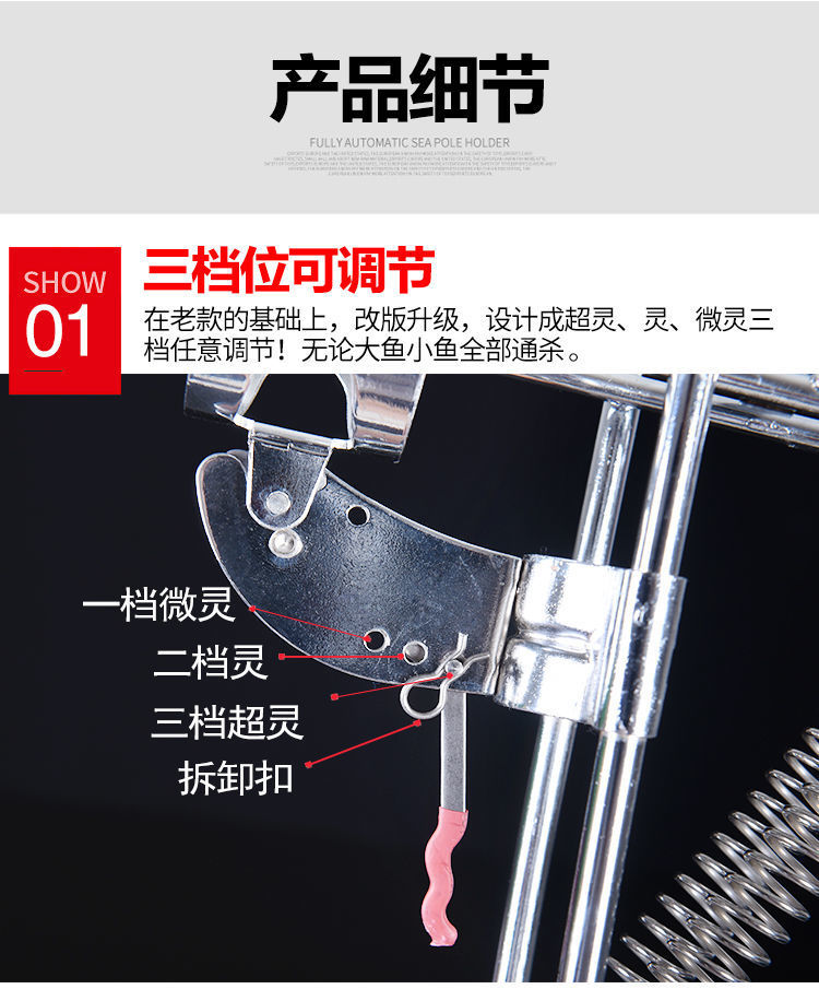 3ba497c1-a5a4-4535-8cb8-89af79bfbf80.jpe