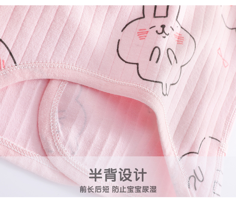 系带---副本_13.jpg