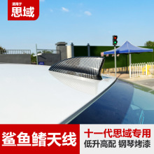 2022��ʮһ��˼����b�쾀�b�܇�N�����~��11��˼����������