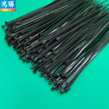 Saɫ3*150 2.5*150mmiʽl