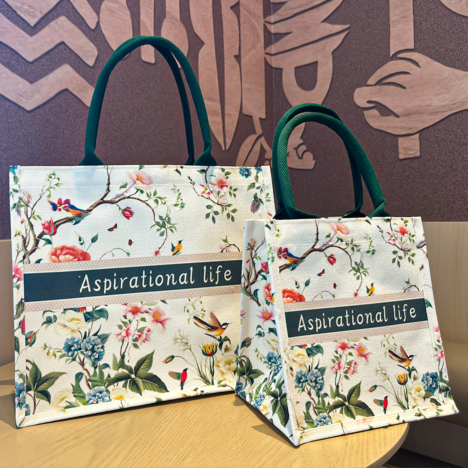 微信图片_20250702151131