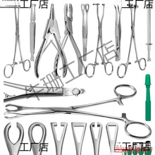 QտڌIo鹤Pץ_QQAUʿQ