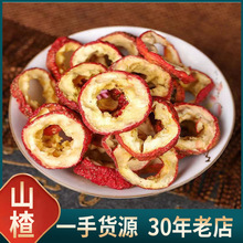 Դȥɽ500grl|ȥɽɽ⃞|؛Դ