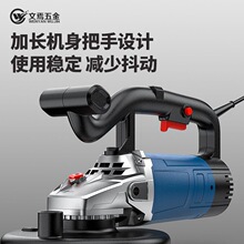 늄Ӵ��ٙC�٠��C�P��Ƥ����ĥ��ĥ�ػ�����ˮ�ࠝ��ā�Ӵ�ĥ����