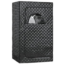 健身车;跑步机;其他健身器材