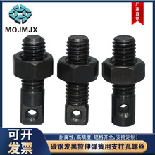 ASPO-AIPO-AIPOZ̼䓰l�����쏗��֧�����ݽzȫ�ݼy�o�̼�M34568