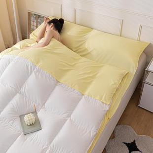 иK˯ͯĸˮϴ޳ξƵ걻ֱyʽ