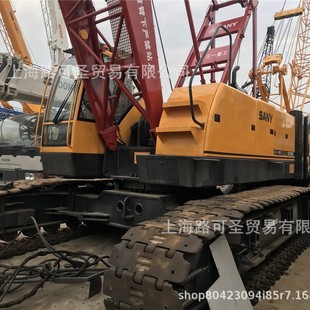 SCC500�����Ď���SCC1000A100��SCC550��һ55�� SANYISCC850��һ8