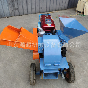 ���̈́���ʳ�þ�ľм�C  ľ�Kľ������C500����ľ�C