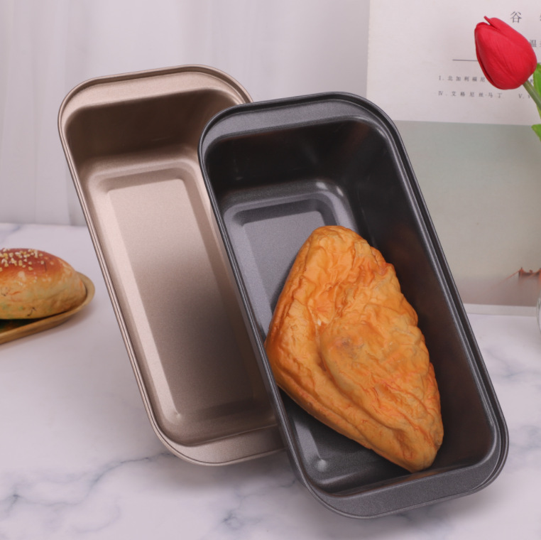 QQ图片20220524164156