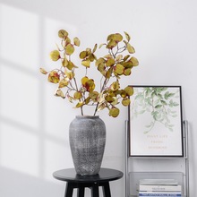 ���A�~�~�S�ҼҾ��b�c������õ�廨���ٻ�INS�羳YC1044