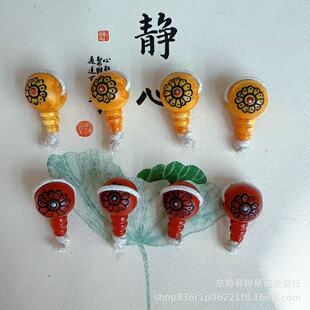 ���y������ͨ���������ͨ������diy�Ʒ