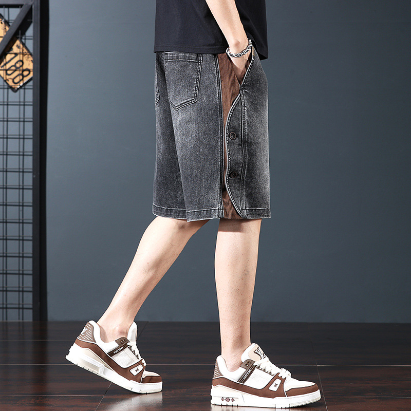 K1140 Negro