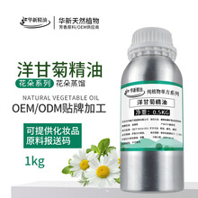 ��ʾվ��͆η����ͼҾ���޹�沿�o�w�҃ȔU��ֲ������޹�o�w����