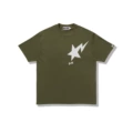 929 military green